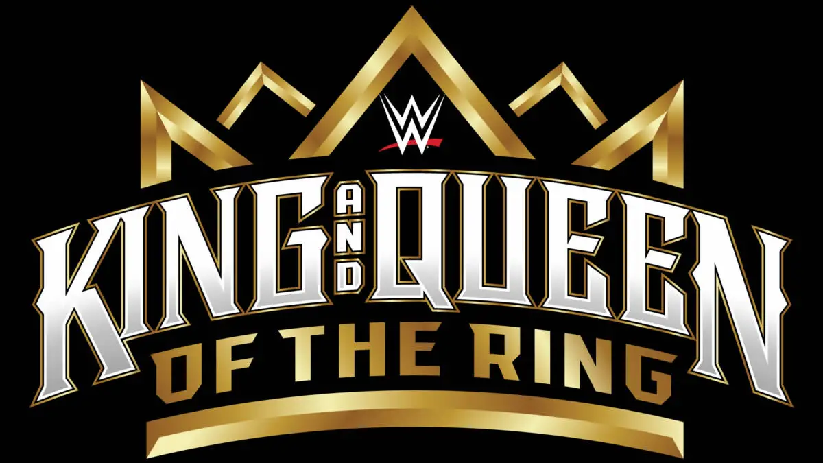 Why WWE Held King & Queen Of The Ring Matches At House Shows